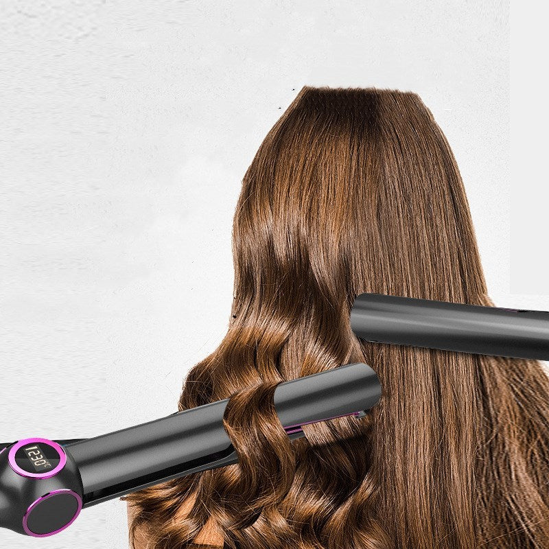 Hair Care & Styling Tools
