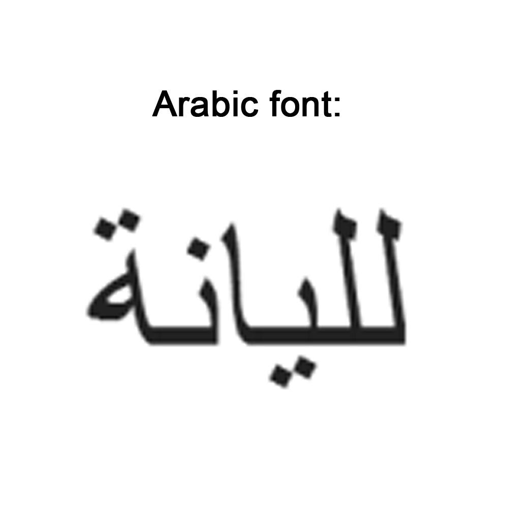 Custom Name Necklace for Her: A Sweet, Personal Jewelry Gift That Feels Special