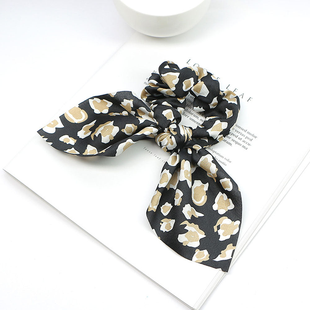 Pearl Bow Hair Band – Cute, Chic Everyday Style