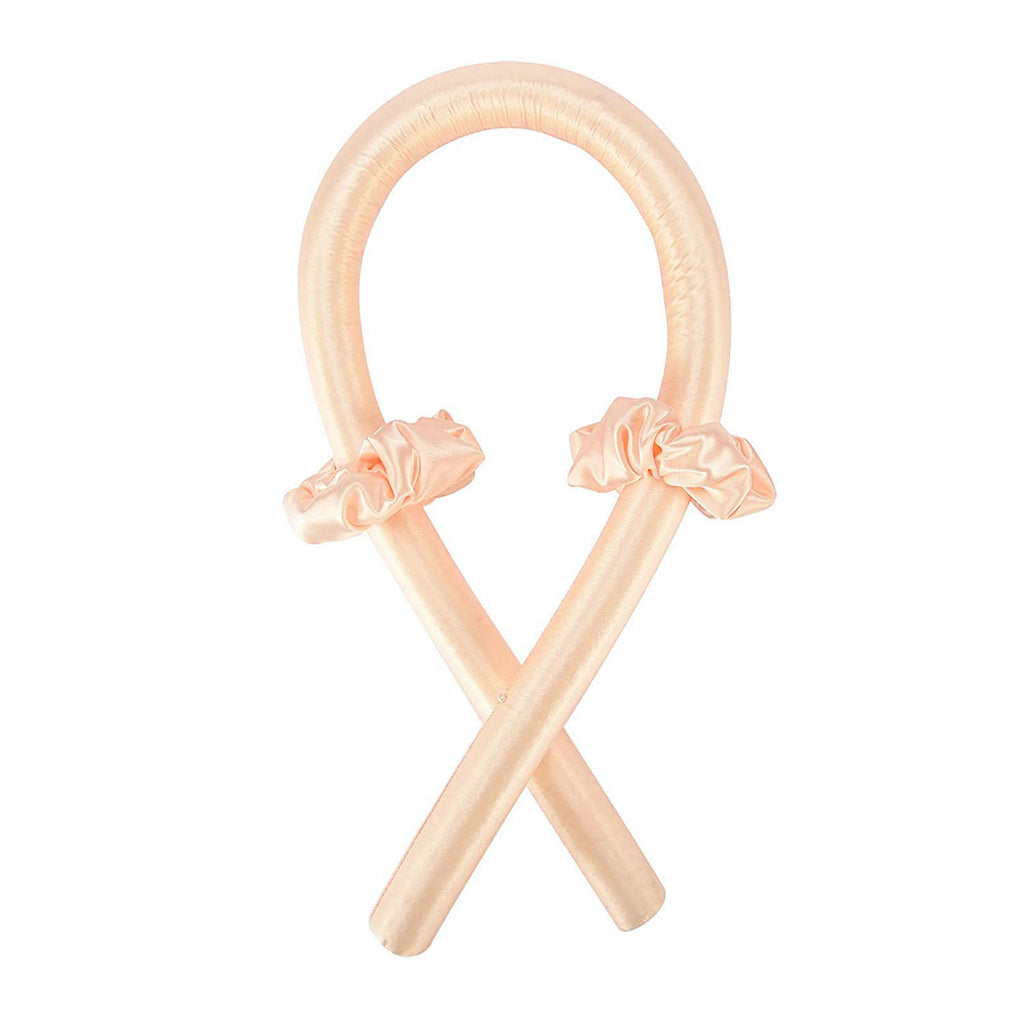 Mini Portable Curling Iron for Easy, On-the-Go Curls