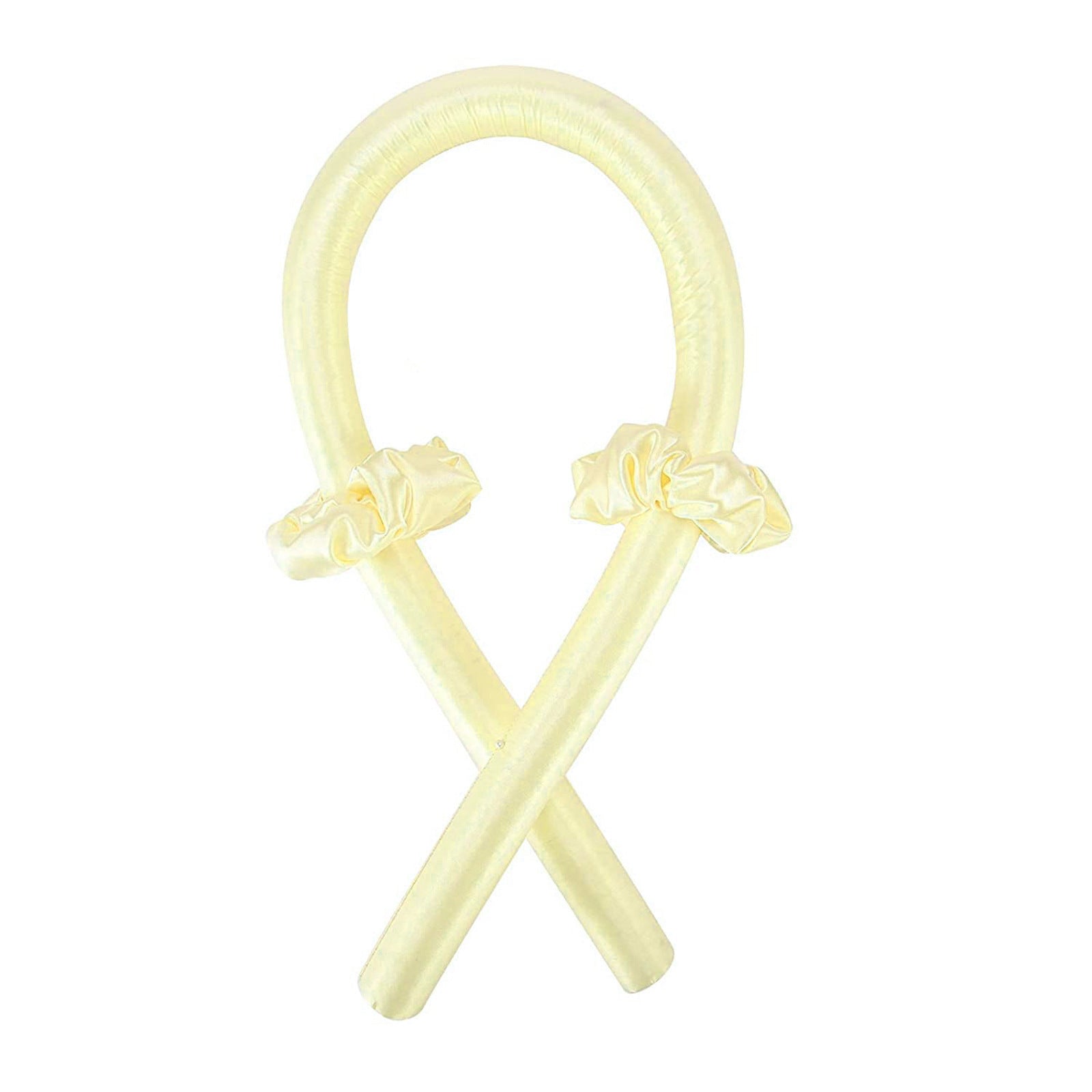 Mini Portable Curling Iron for Easy, On-the-Go Curls