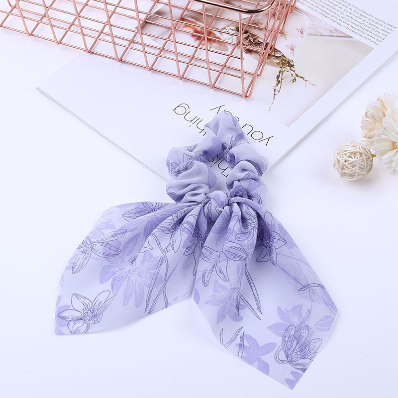 Pearl Bow Hair Band – Cute, Chic Everyday Style