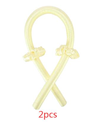 Mini Portable Curling Iron for Easy, On-the-Go Curls