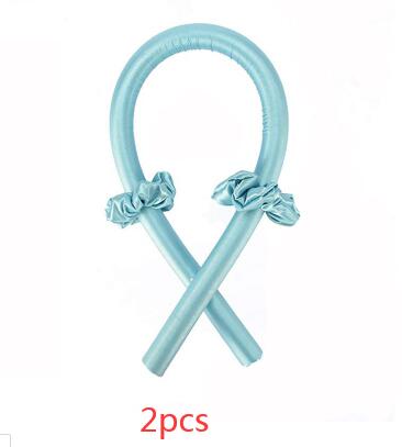 Mini Portable Curling Iron for Easy, On-the-Go Curls