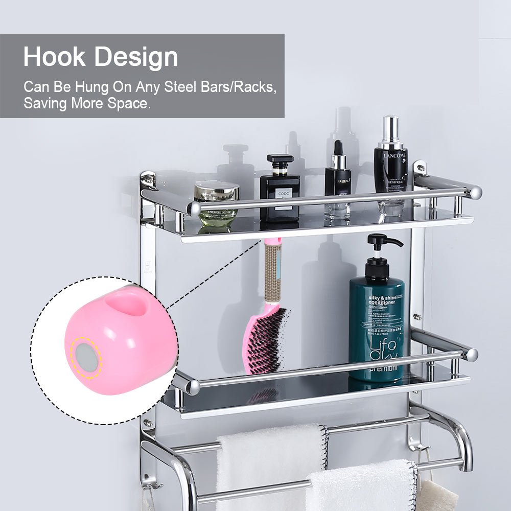 Gentle Detangling Hair Brush for Smooth, Tangle-Free Hair