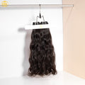 Premium Human Hair Bundles for Long, Beautiful Styles